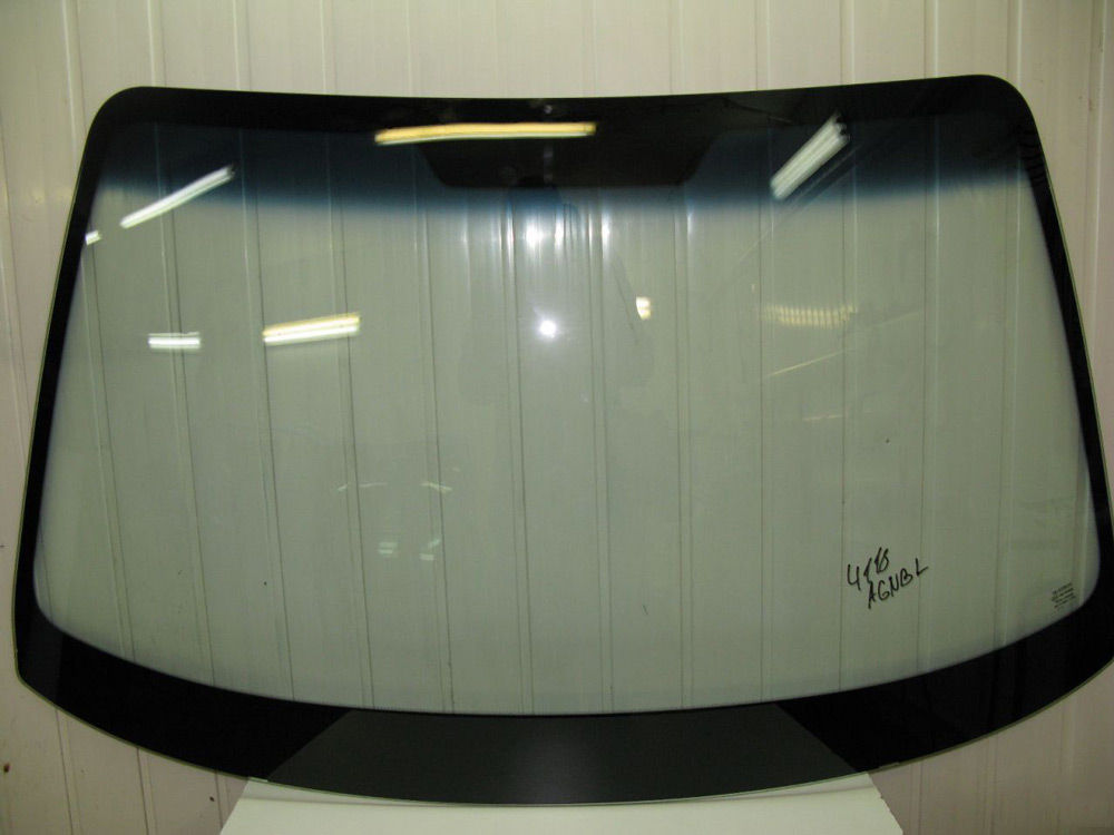 Лобовое стекло Asahi Glass Company