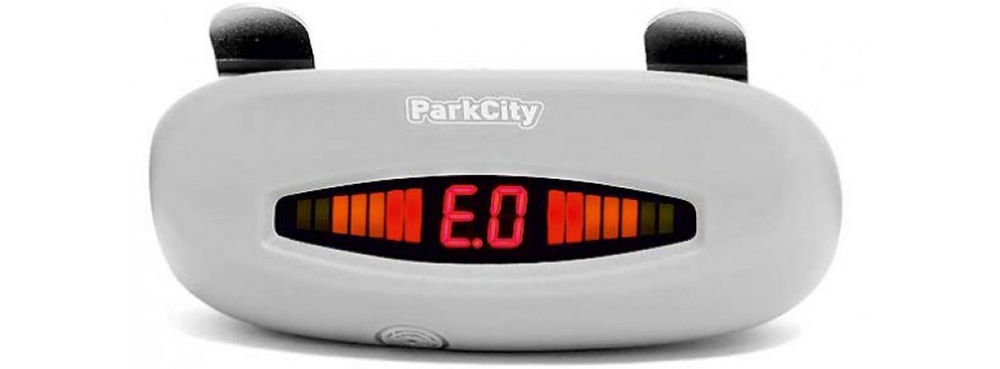 ParkCity Sydney 420/104