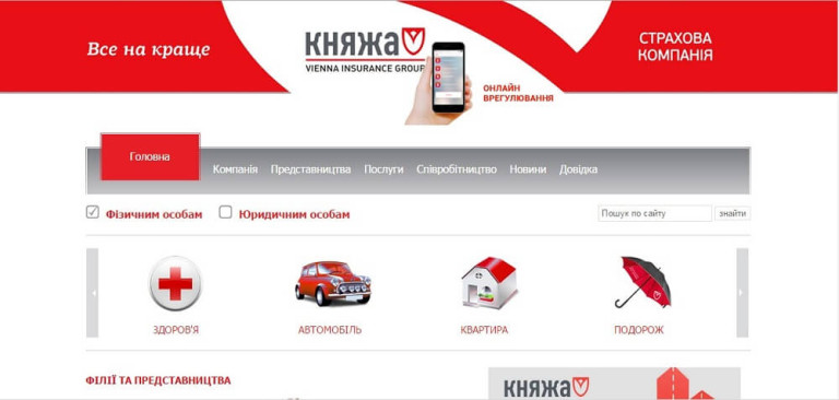 Страховые компании казахстана автострахование