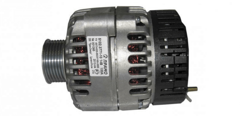 Generator-dlya-prioryi-5102.3771.png
