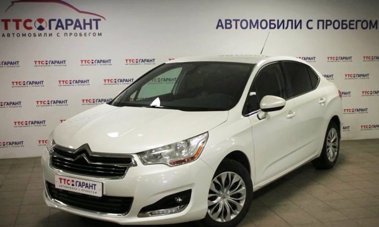 Транстехсервис казань автомобили новые